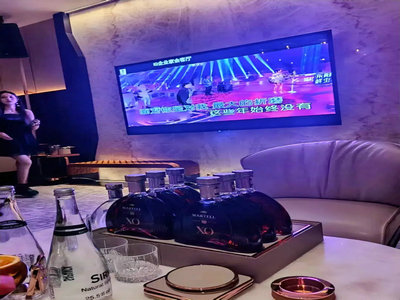 宜昌夜场招聘